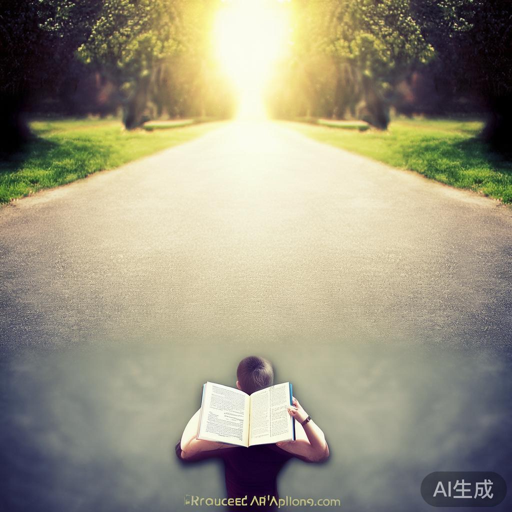 再申被驳回怎么办？这些实用技巧助你一臂之力