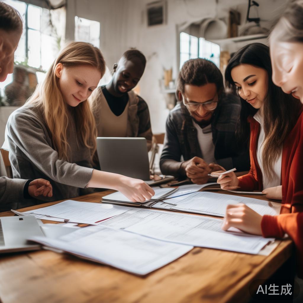 接下来，我要考虑用户可能的身份。他们可能是低收入家庭的成员，或者可能帮助别人写申请书。无论是哪种情况，他们都需要一份清晰、详细的指导，确保申请书的内容准确无误，以提高申请成功的可能性