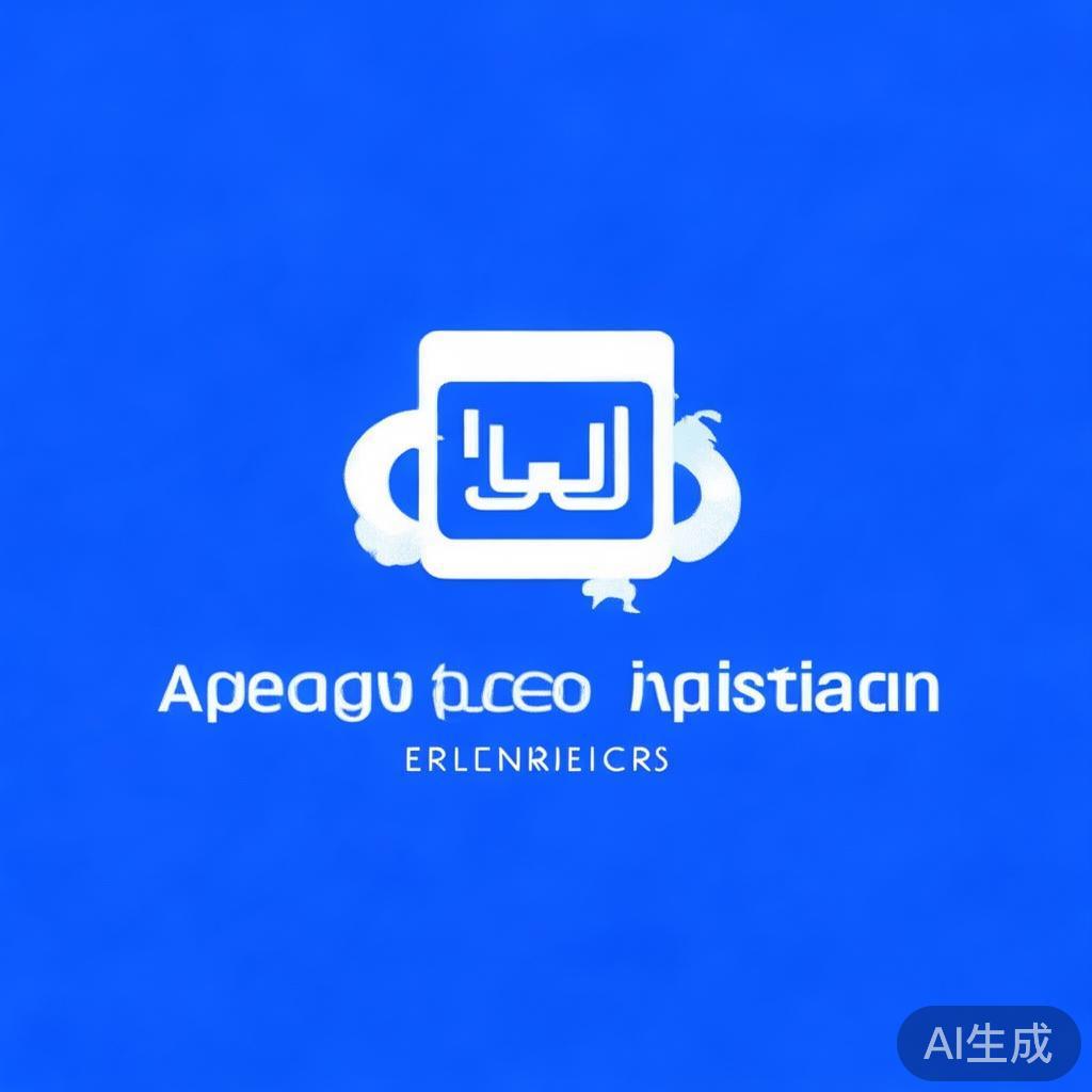 嗯，用户让我写一篇关于如何申请百度百科的文章，标题和内容都要写。首先，我得确定用户的需求是什么。他们可能是一个想加入百度百科的新手，或者是一个运营者，想要了解如何有效地申请词条