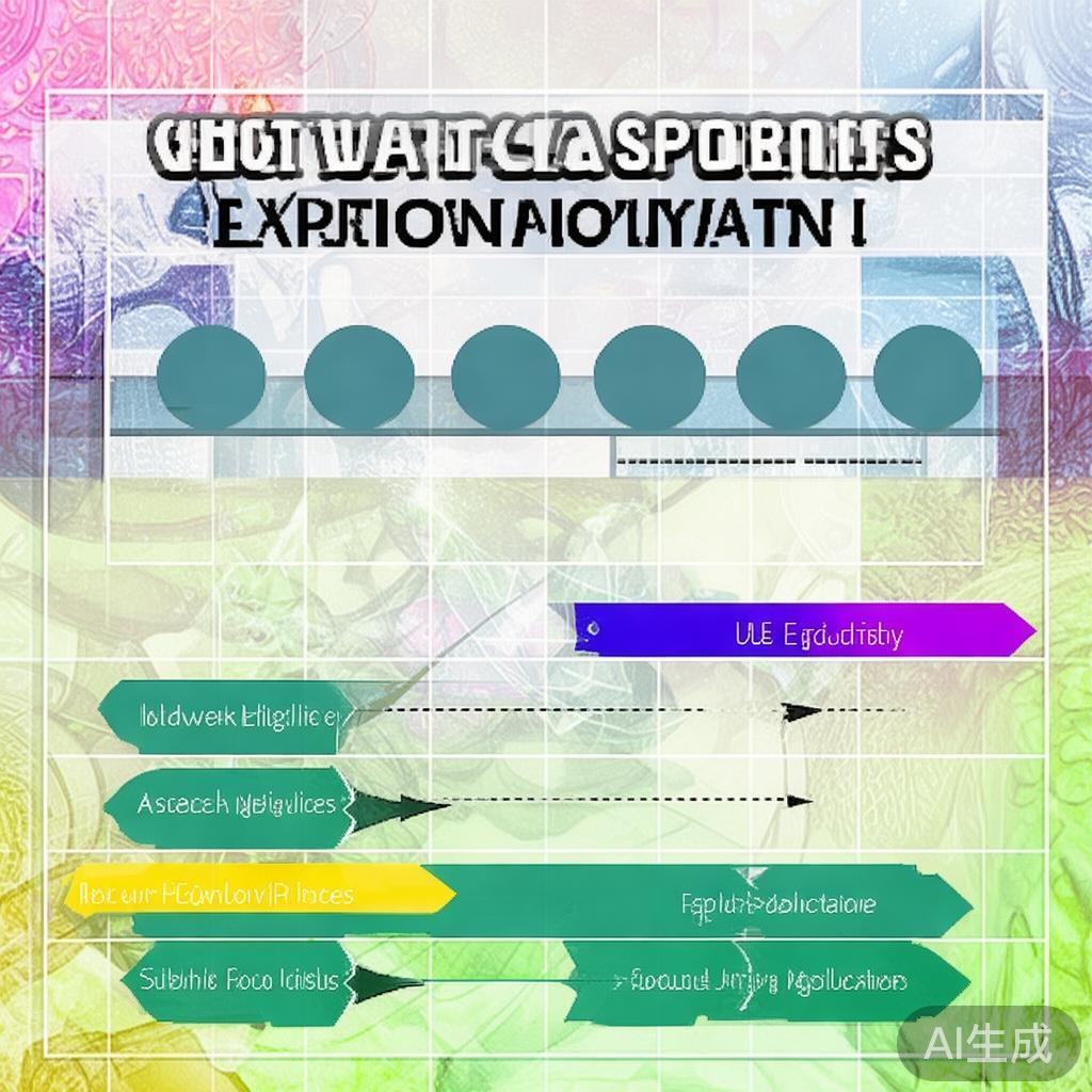 如何撰写体育免考申请书，步骤与注意事项