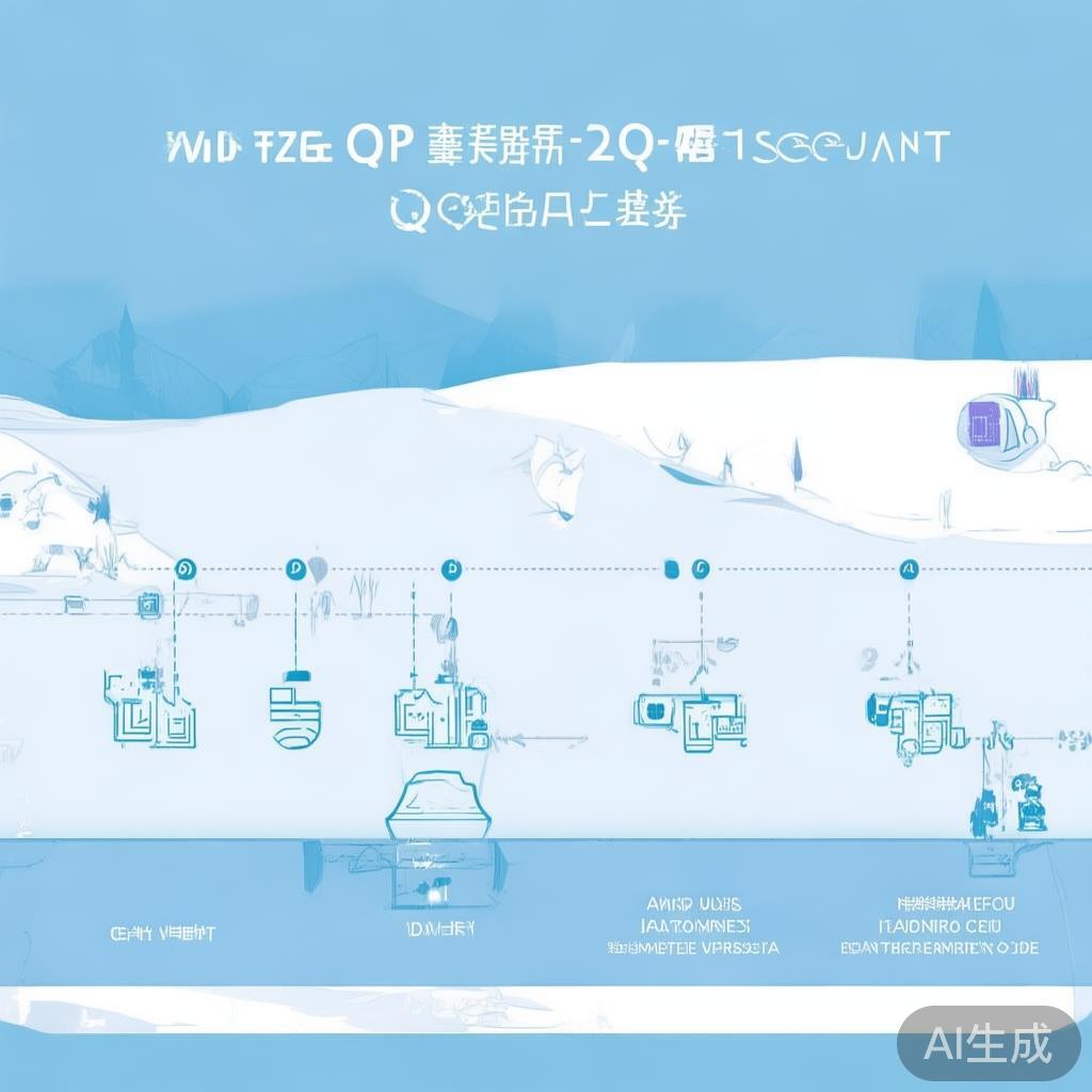 如何轻松申请QQ账号？步骤详解与注意事项