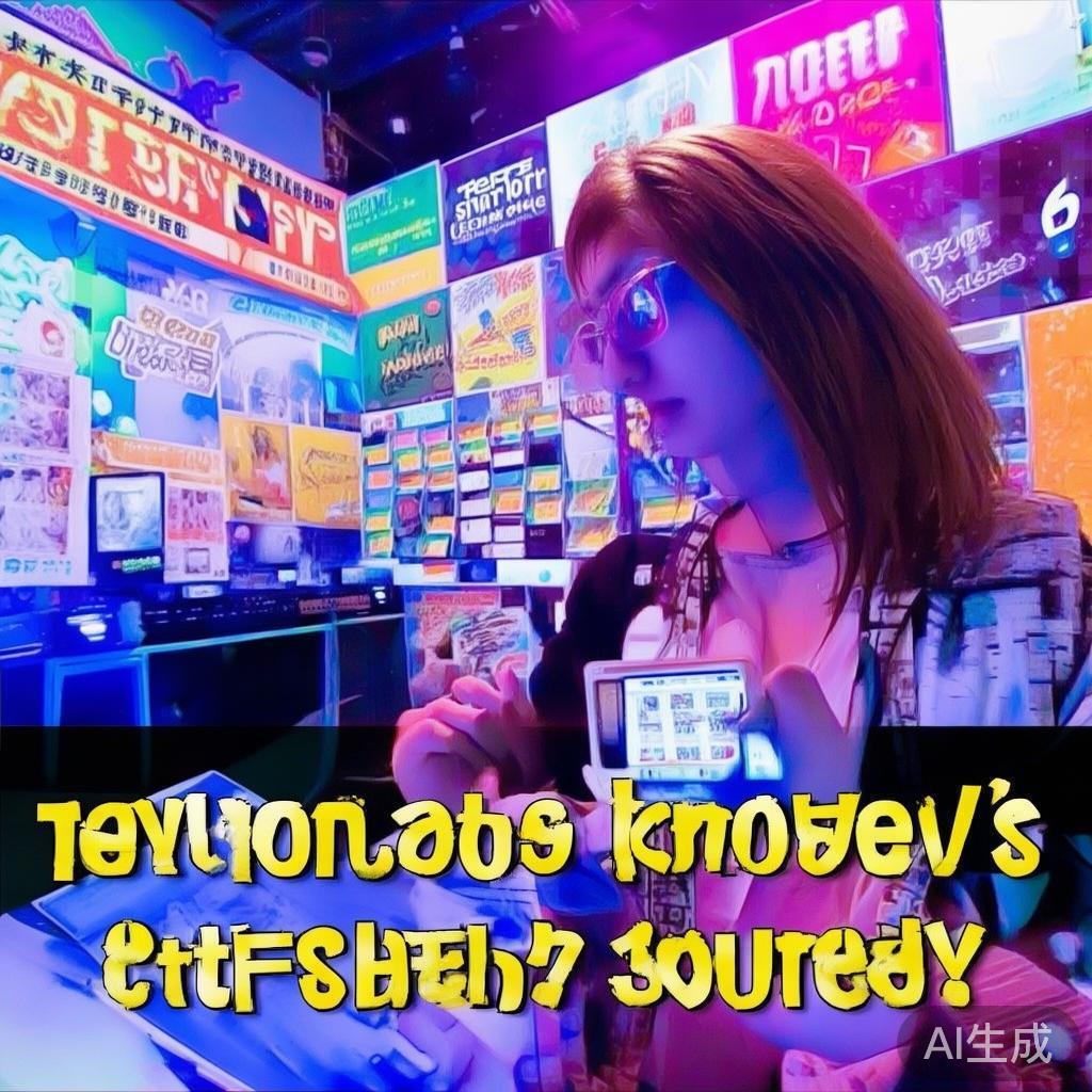 来疯主播如何申请主播资格，从零开始的主播之路