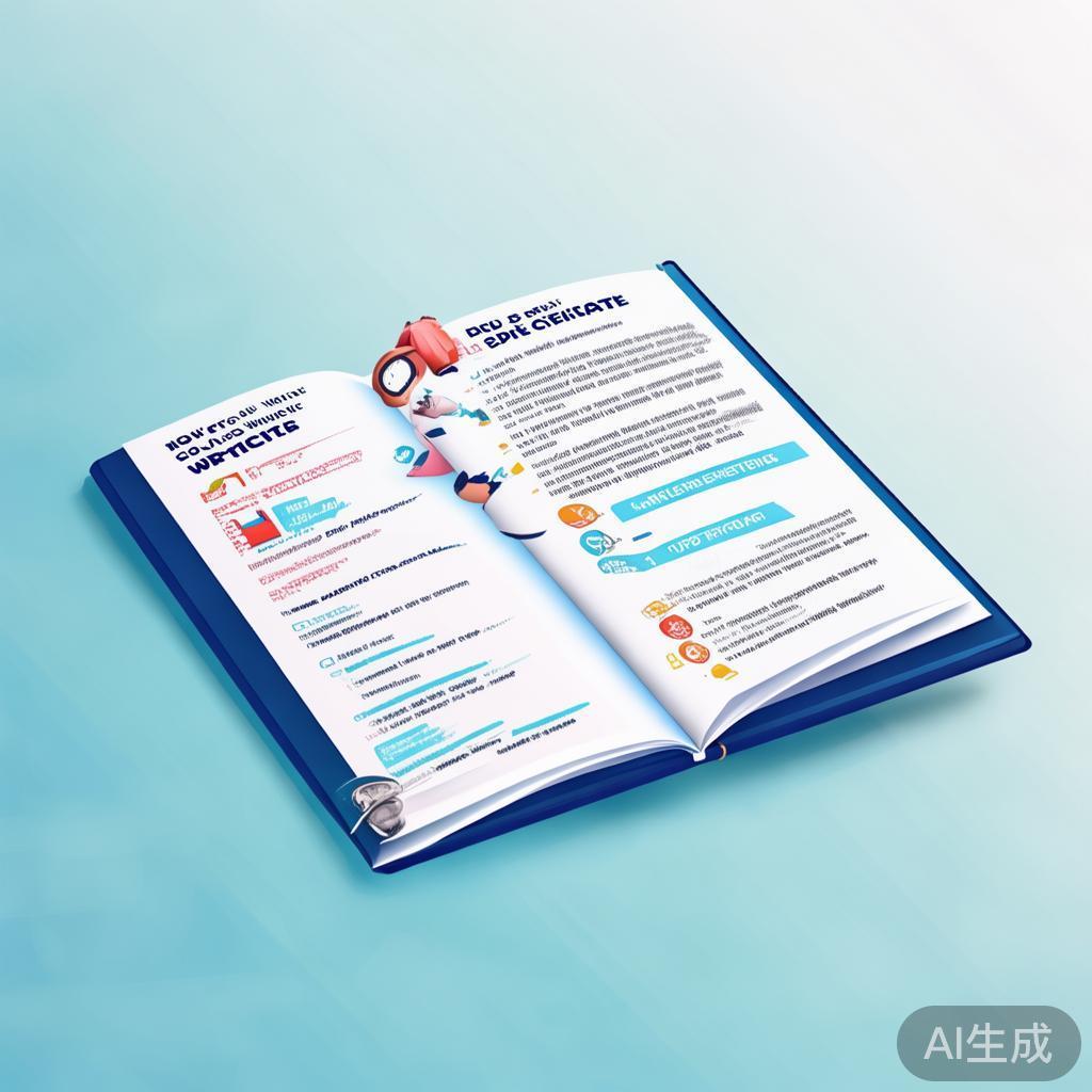 嗯，用户让我写一篇关于申请开工作证明怎么写的文章，还给了标题和内容的要求。首先，我需要理解用户的需求。他们可能需要一份指导，帮助他们撰写工作证明，可能用于工作申请、离职证明或者法律用途