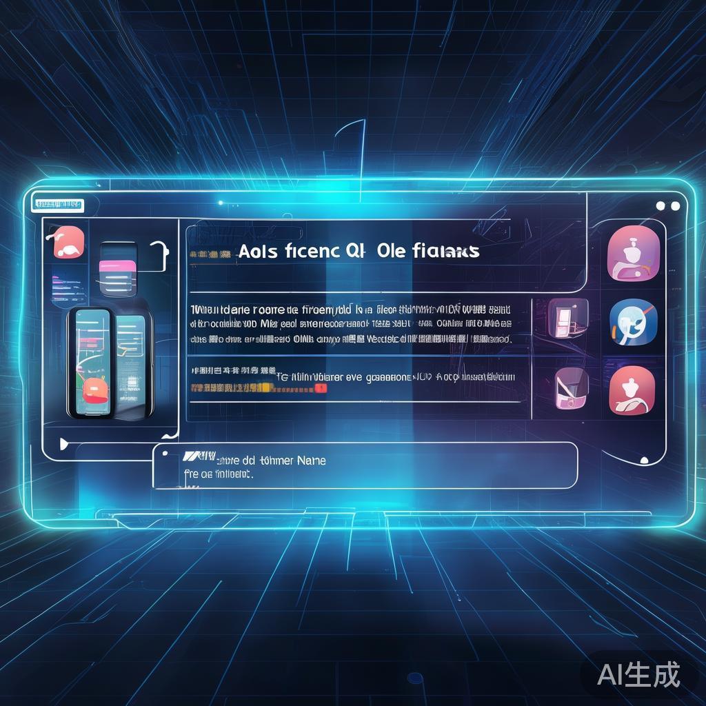 微信无法添加QQ好友？这些解决方法让你轻松 bypass限制