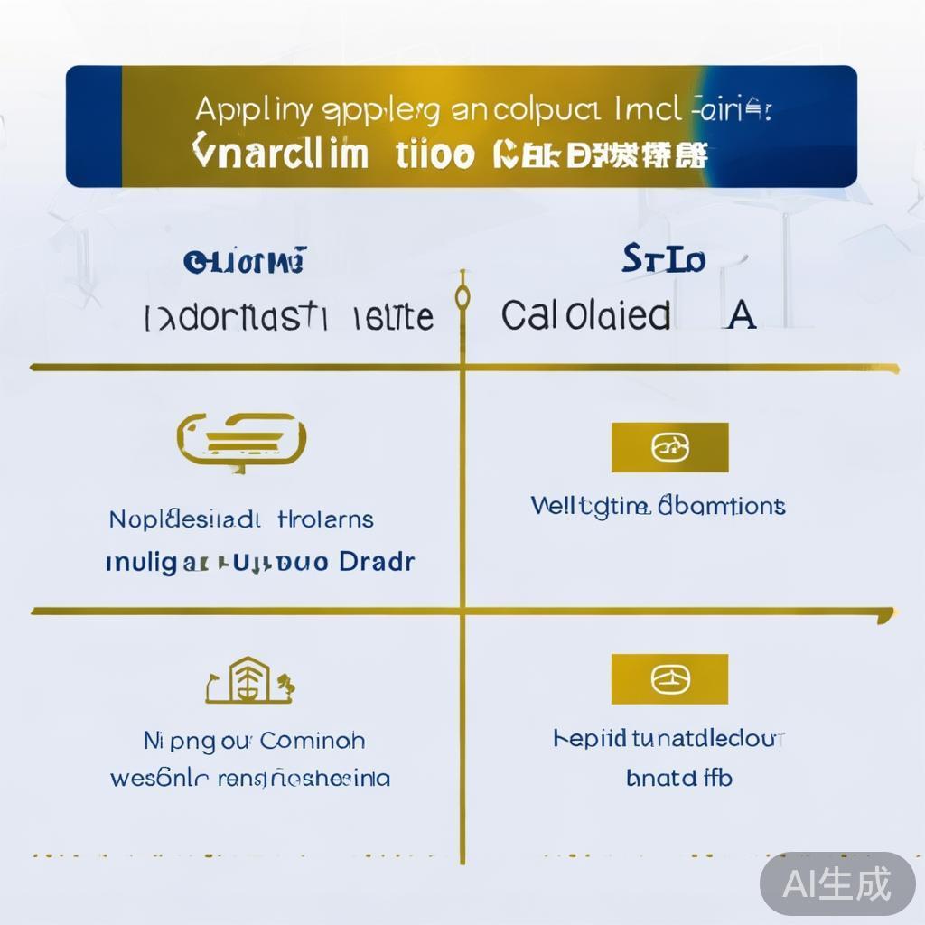 工商银行信用卡额度提升申请指南