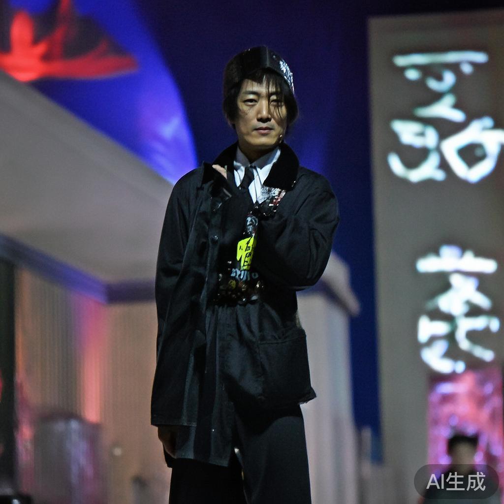 好，用户让我写一篇关于广发信用卡怎么申请分期的文章，先写标题，再写内容，内容不少于900字。首先，我需要明确文章的结构和内容要点