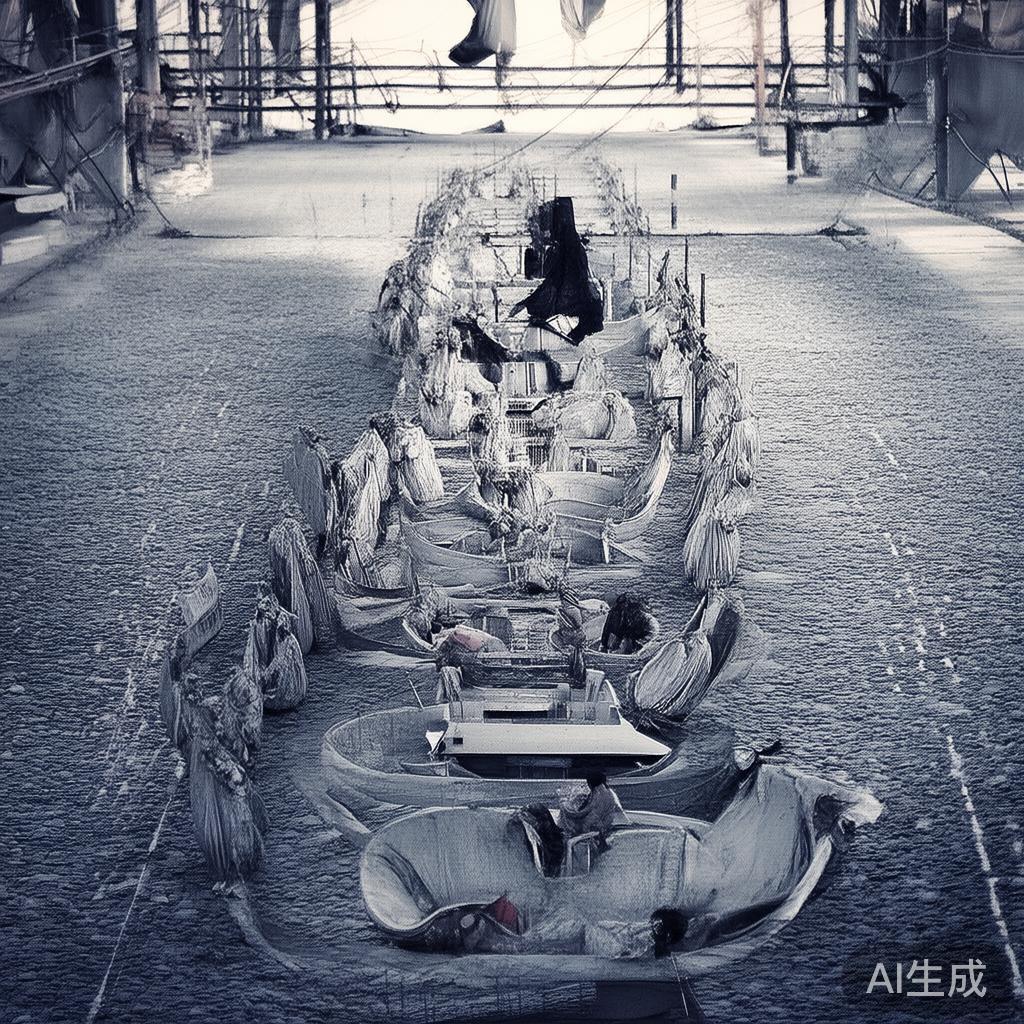 另外，语言要通俗易懂，避免使用过于专业的术语，让所有读者都能理解。结构上，可以先总述，再分步骤详细说明，最后总结，这样逻辑清晰，读者容易跟随