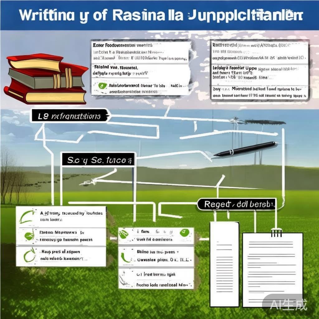 怎么写宅基地申请书，从法律基础到实际操作