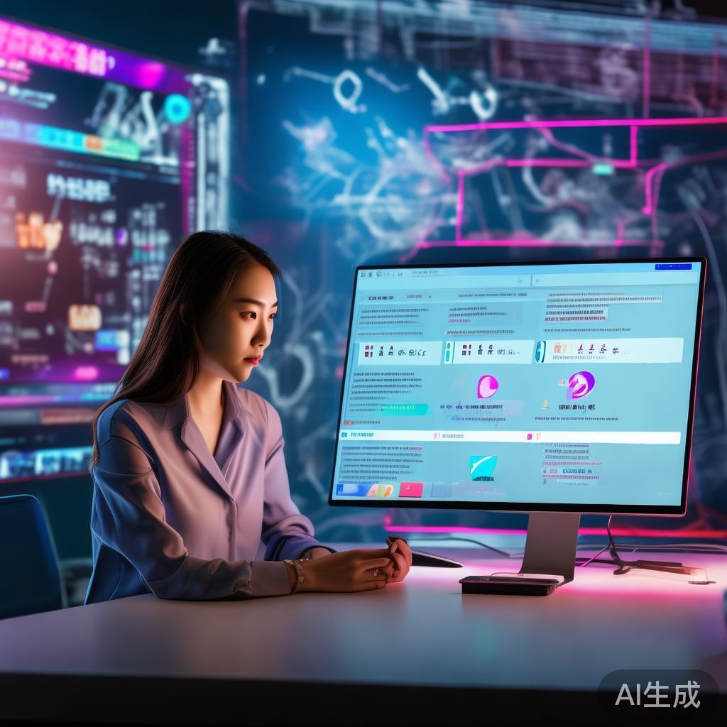 如何申请到好的QQ号