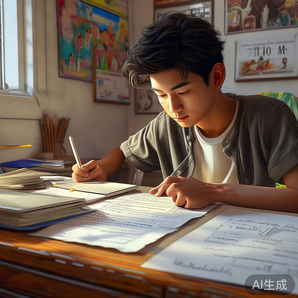 如何写贫困生申请表