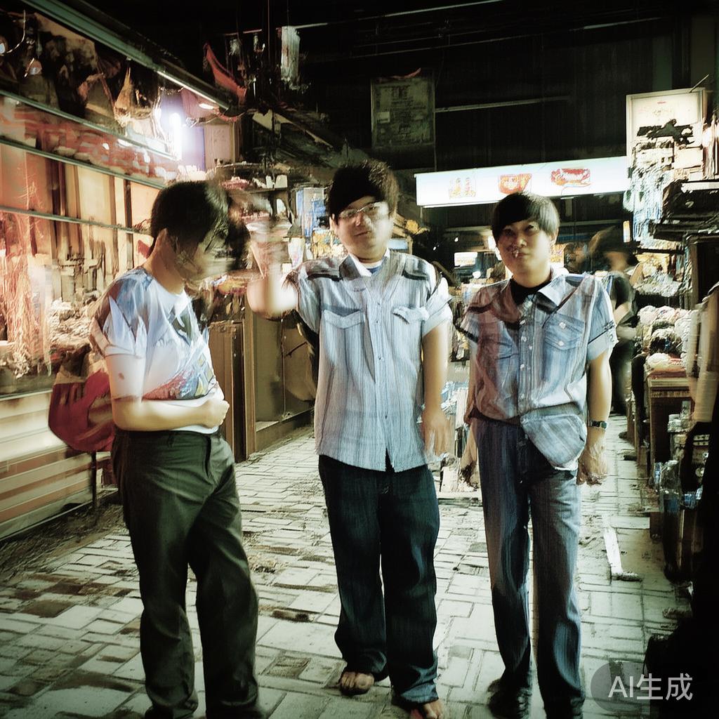 要简洁明了，同时包含关键词。比如信用卡申请不成功的原因及解决方法这样的标题，既点明了主题，又足够吸引读者