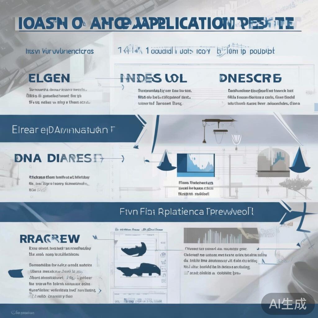如何撰写贷款申请报告，从思路到实践