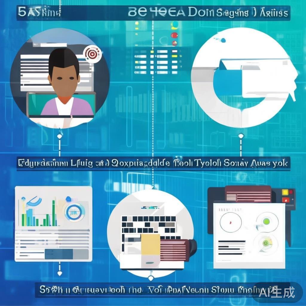 数据分析师怎么申请，从零开始的求职之路