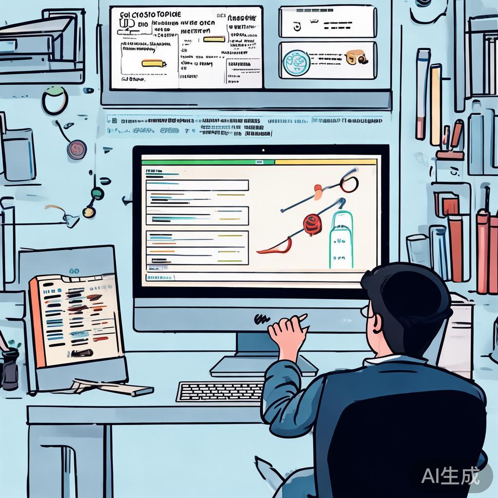 怎么在戴尔申请系统盘