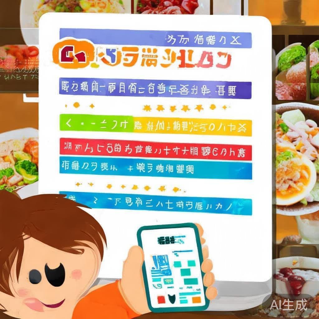 饿了么饿卡申请指南,如何轻松获得优惠券 饿了么饿卡申请指南,如何轻松获得优惠券