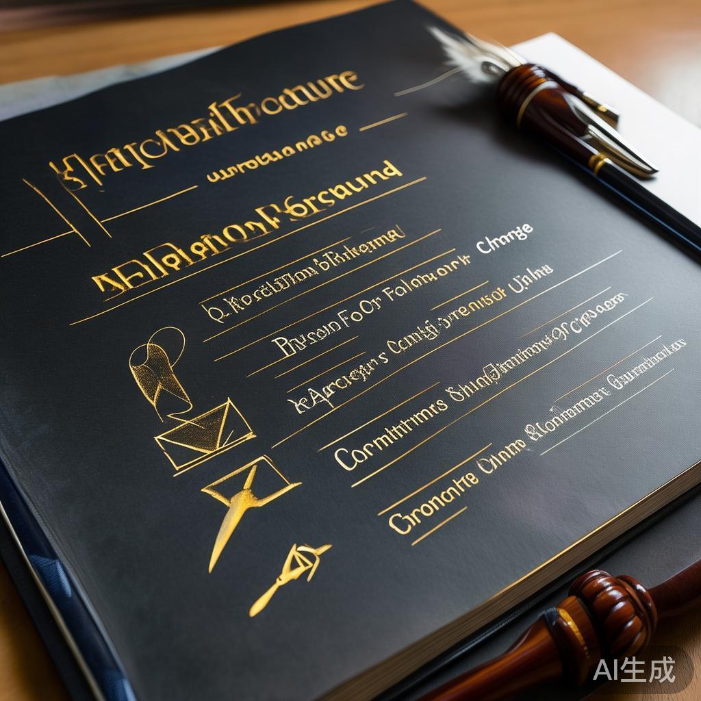 接下来，我要考虑文章的结构。通常，申请书需要包括以下几个部分，标题、申请背景、变更原因、变更内容、审批流程、承诺与保证，以及结尾部分。每个部分都需要详细说明，确保申请书的正式性和完整性