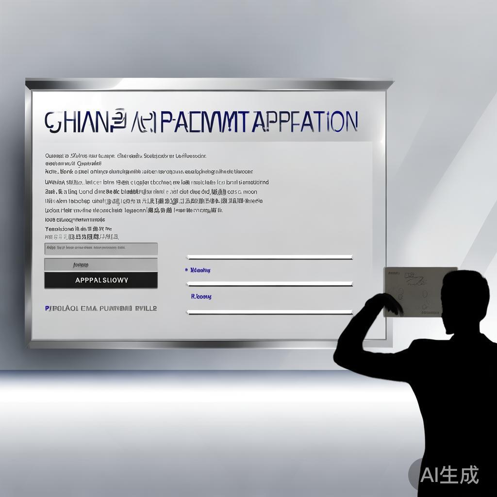 广发白金卡申请指南，助您开启高端金融服务之门