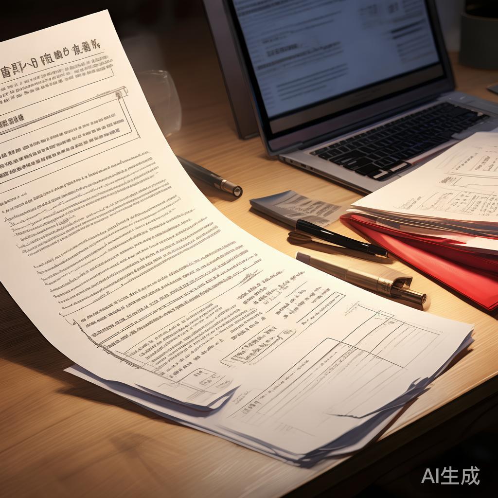 变更户口申请书怎么写