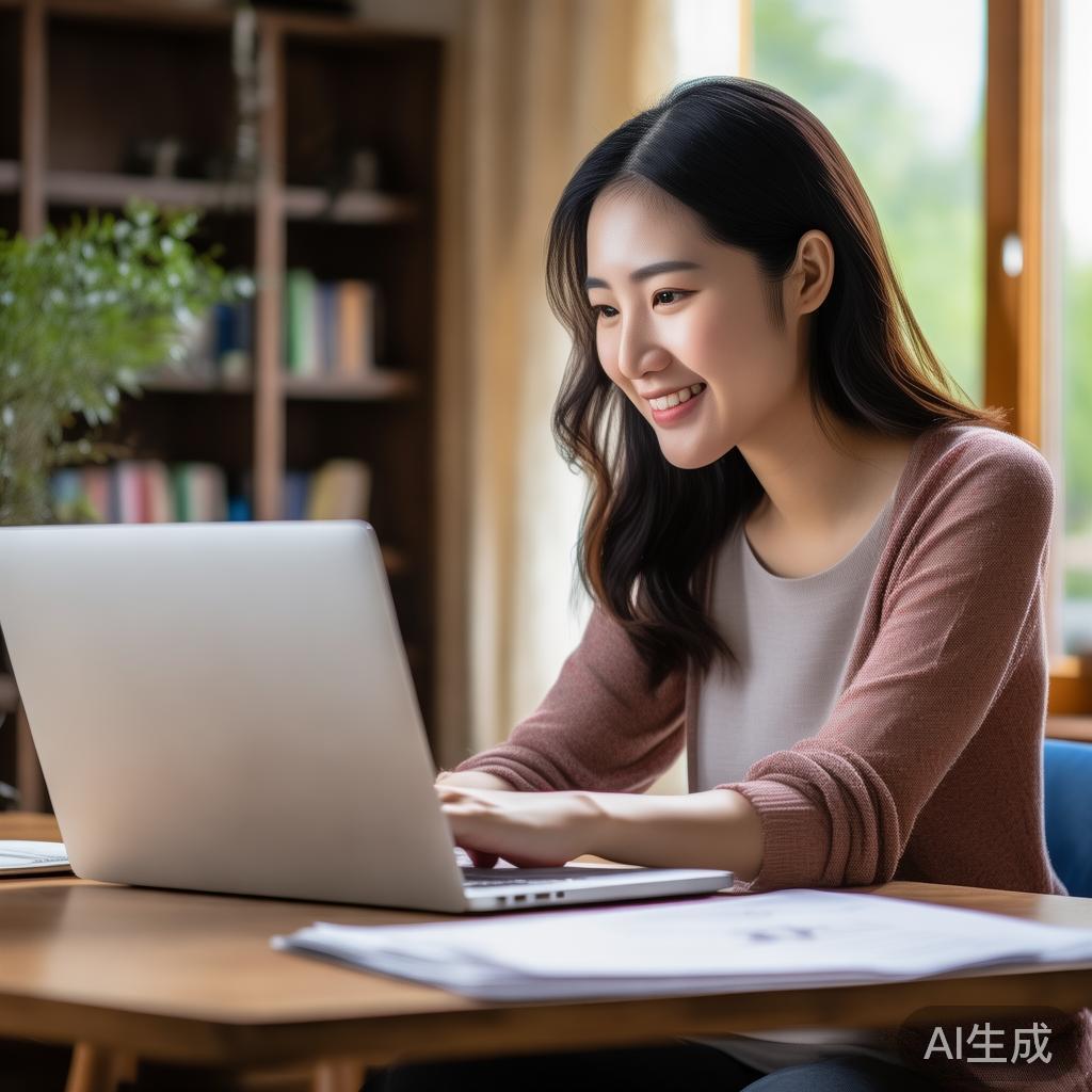 用邮箱申请支付宝