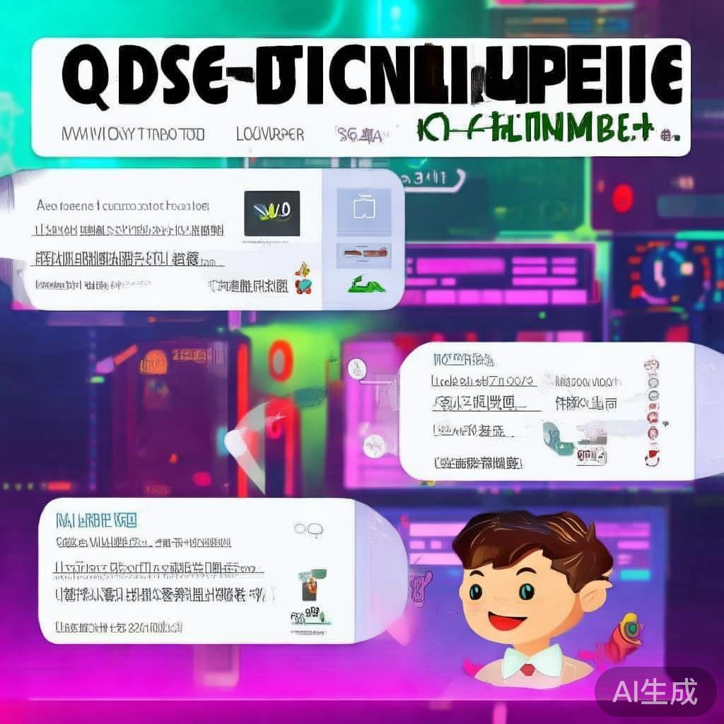 QQ6位数申请指南，如何轻松获得6位数号码