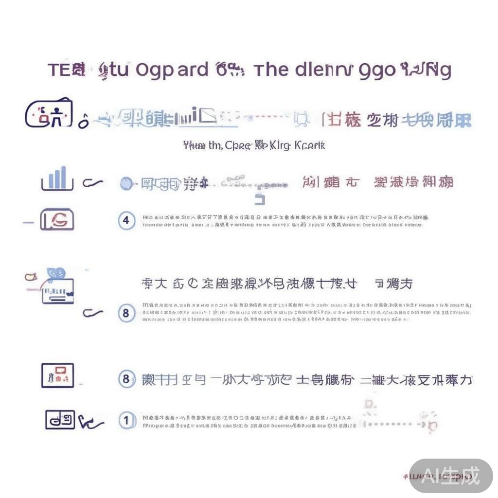 如何在QQ里申请大王卡？步骤详解及注意事项