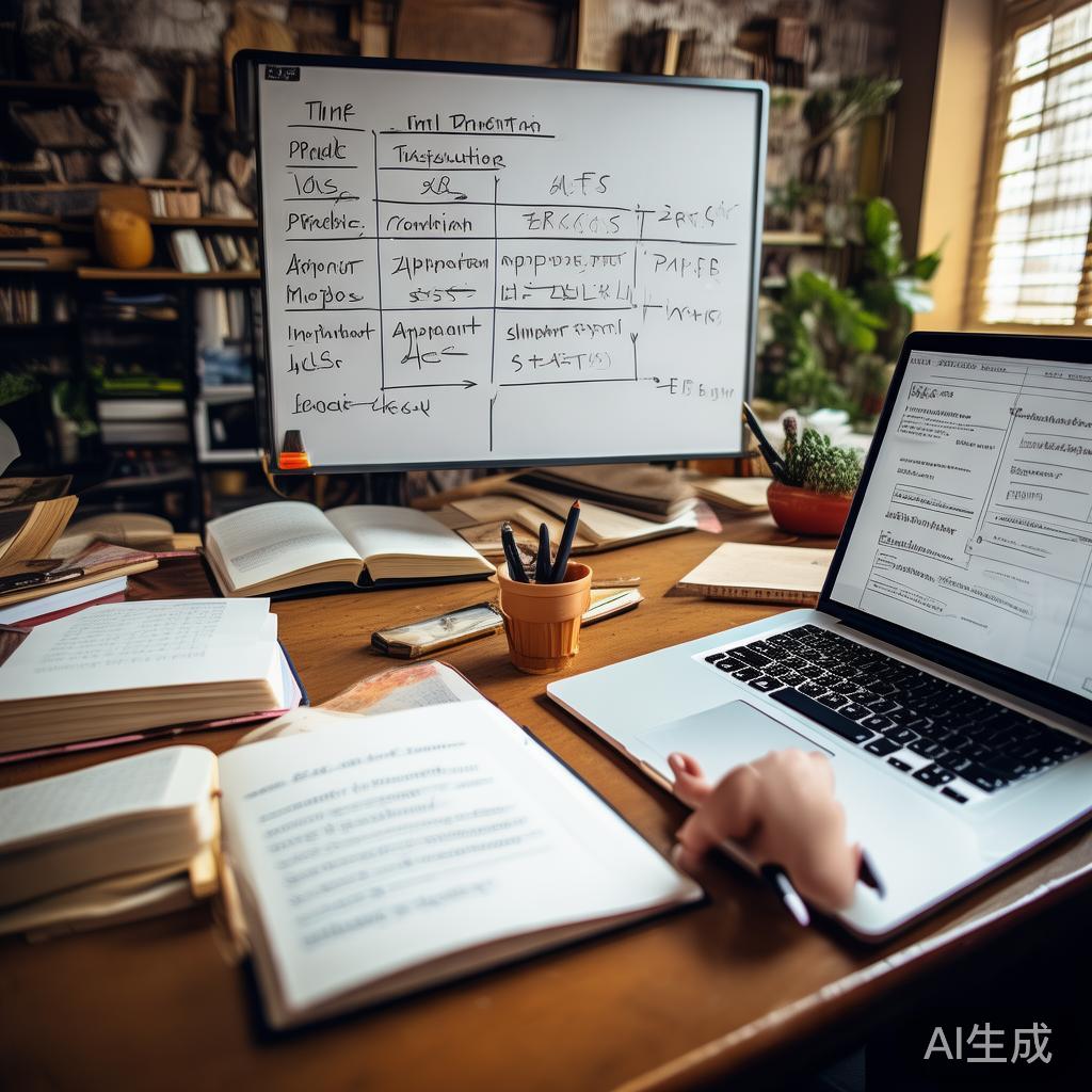 首先，我得确定文章的结构。标题已经给出，接下来是引言，然后是产品介绍、申请流程、注意事项、常见问题解答和结论。这样结构清晰，内容全面