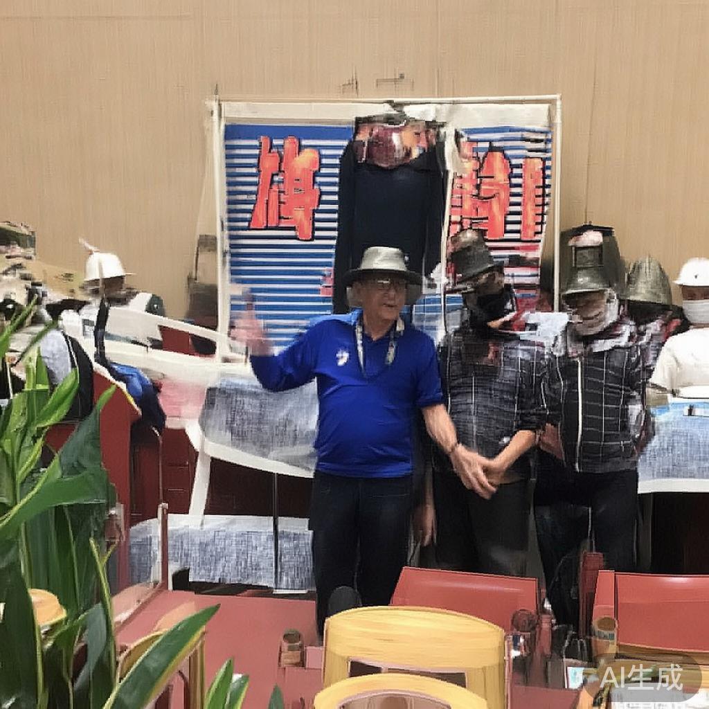 好，用户让我写一篇关于转学申请书怎么写情书的文章，先写标题，再写内容，内容不少于830字。首先，我需要明确用户的需求。看起来用户可能对转学申请书和情书的写作有疑问，可能需要指导如何撰写这两部分