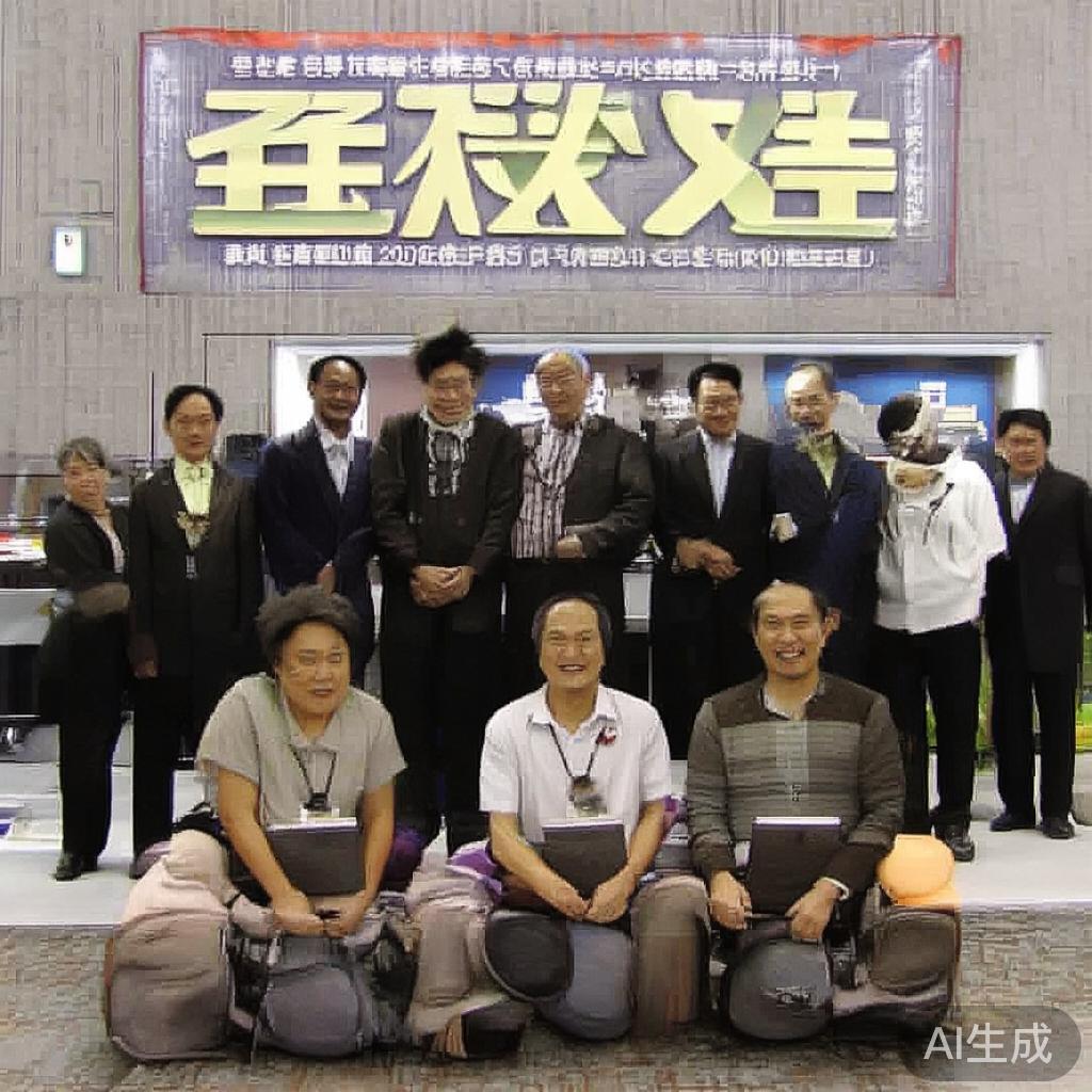 好，用户让我写一篇关于企业申请报告怎么写的文章，还给了具体的格式要求。首先，我需要确定文章的标题，然后是内容，不少于892个字。用户还提供了一个示例标题和结构，我需要按照这个结构来写