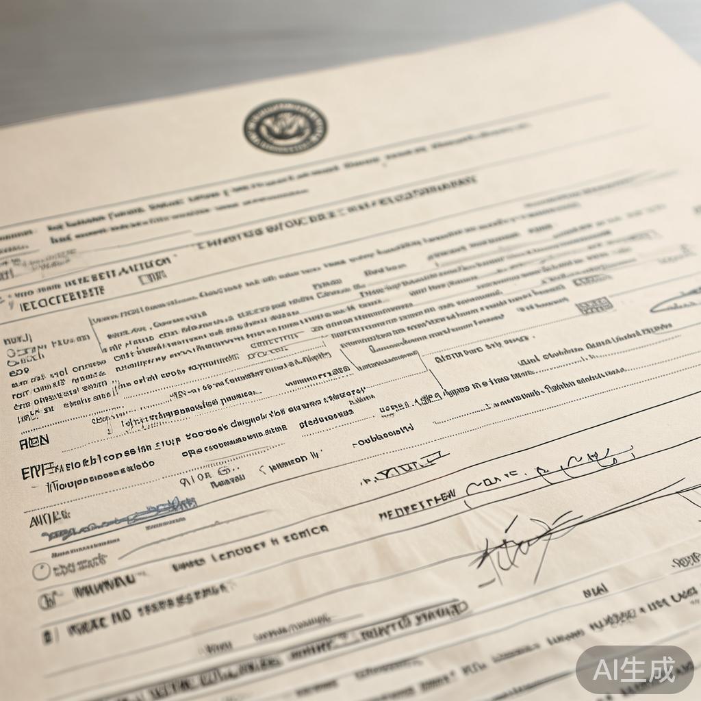 户口注销申请书