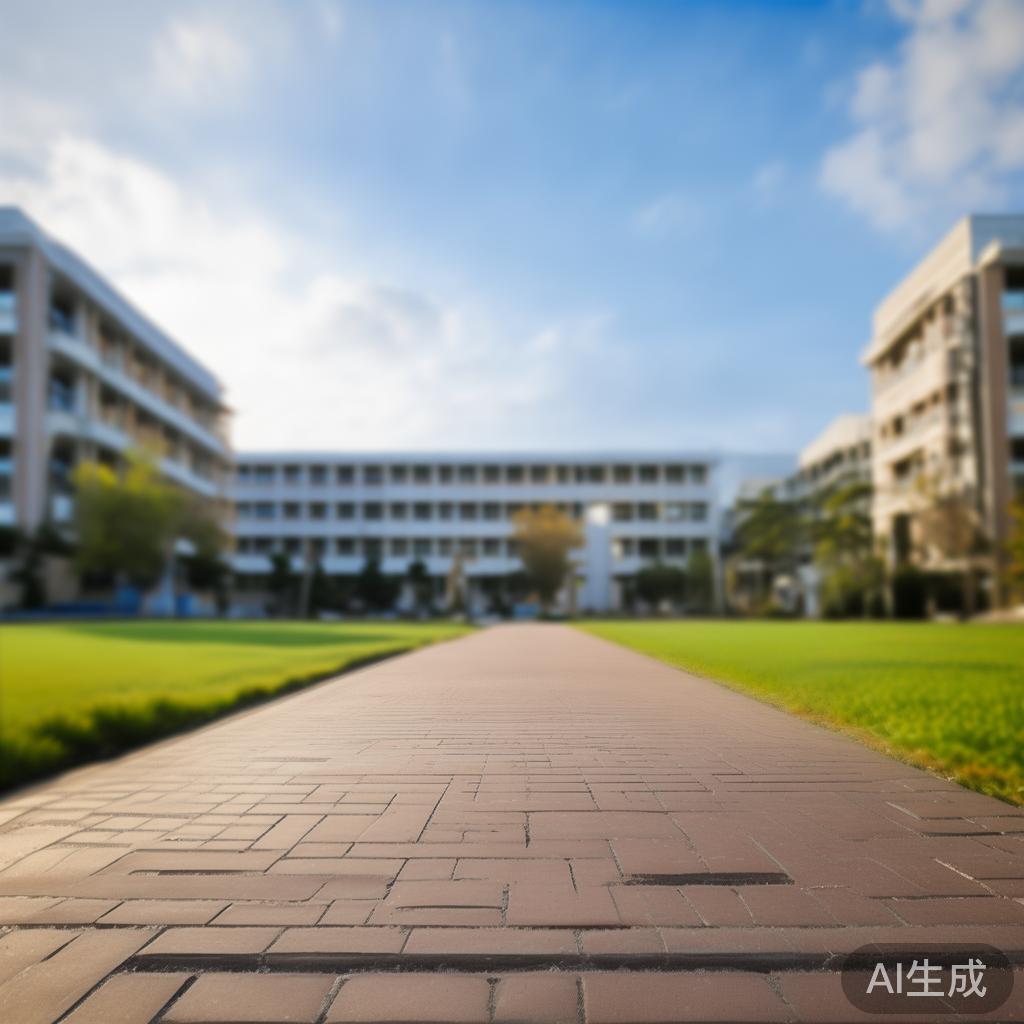 好，用户让我写一篇关于回宿申请书的文章，还给了标题和内容的要求。首先，我需要明确回宿申请书的定义和使用场景。回宿申请书通常是在学校或工作环境中，学生或员工申请延长住宿的文件