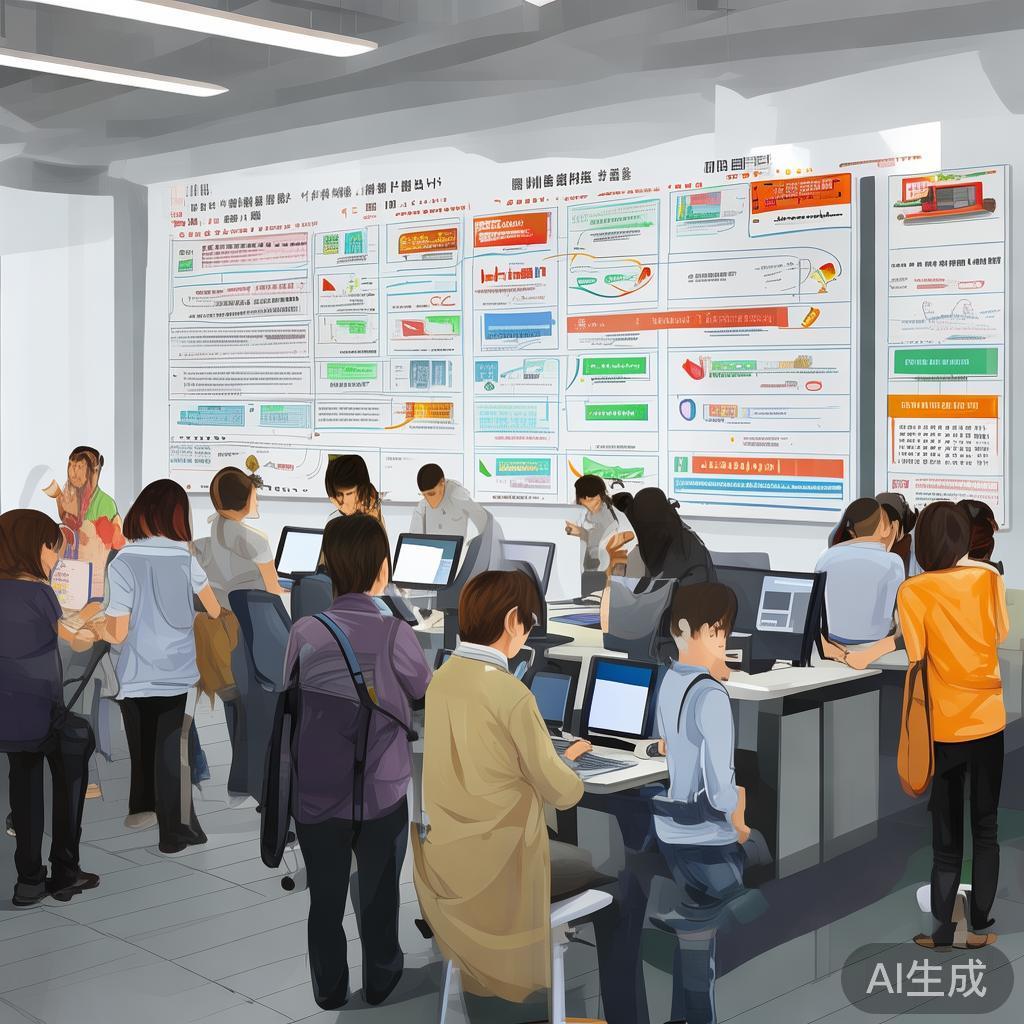 杭州摇车牌号怎么申请？流程详解及注意事项