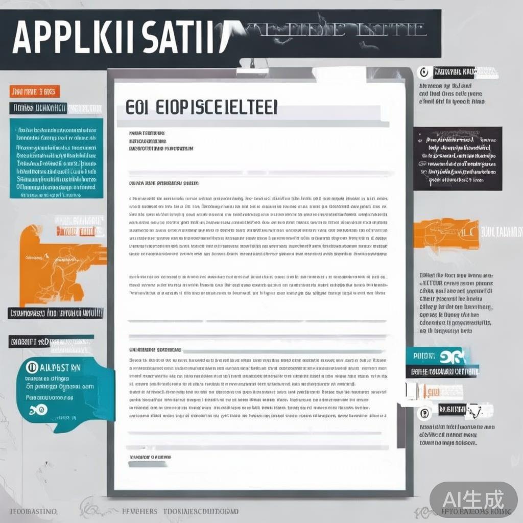 申请书时间怎么写，格式、要求及注意事项