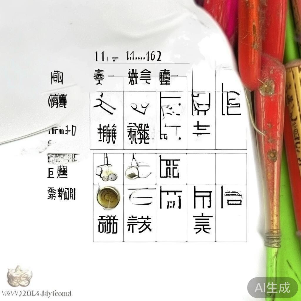 好，用户让我写一篇关于迁户口的个人申请怎么写的文章，还给了标题和内容的要求。首先，我需要确定文章的结构，确保内容全面且有条理。标题已经给出，接下来是正文部分