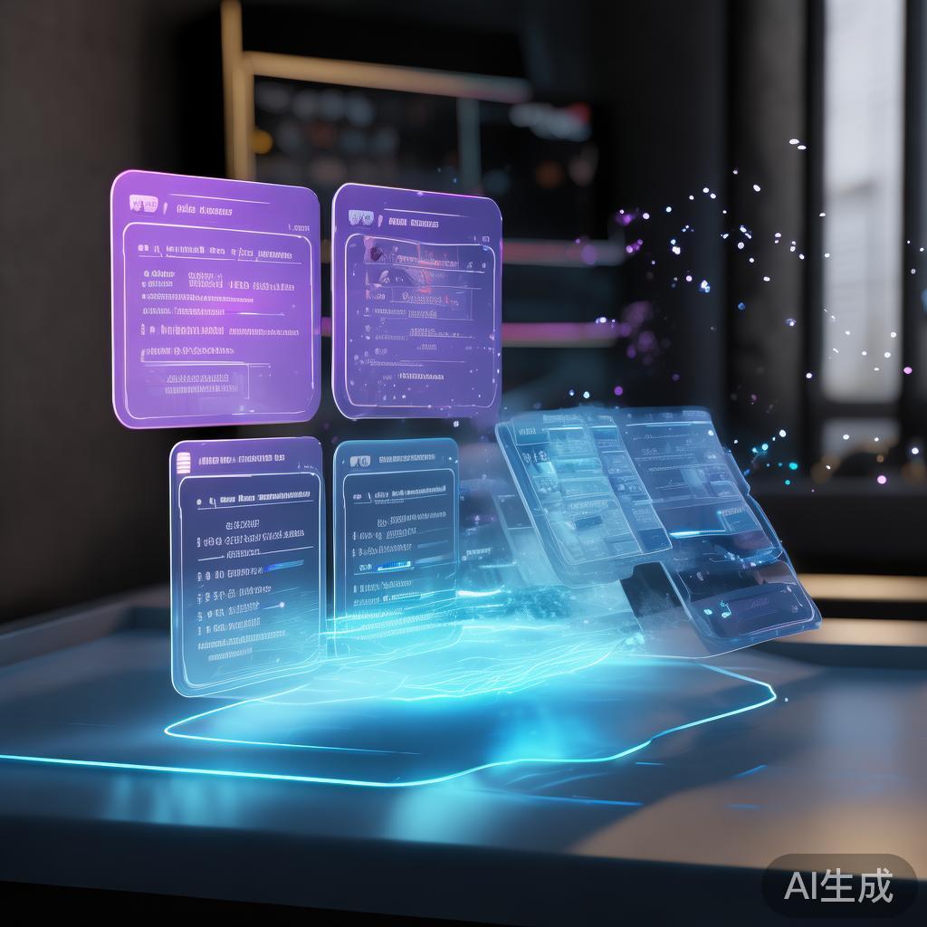 一卡多号，轻松拥有多个手机号的秘密