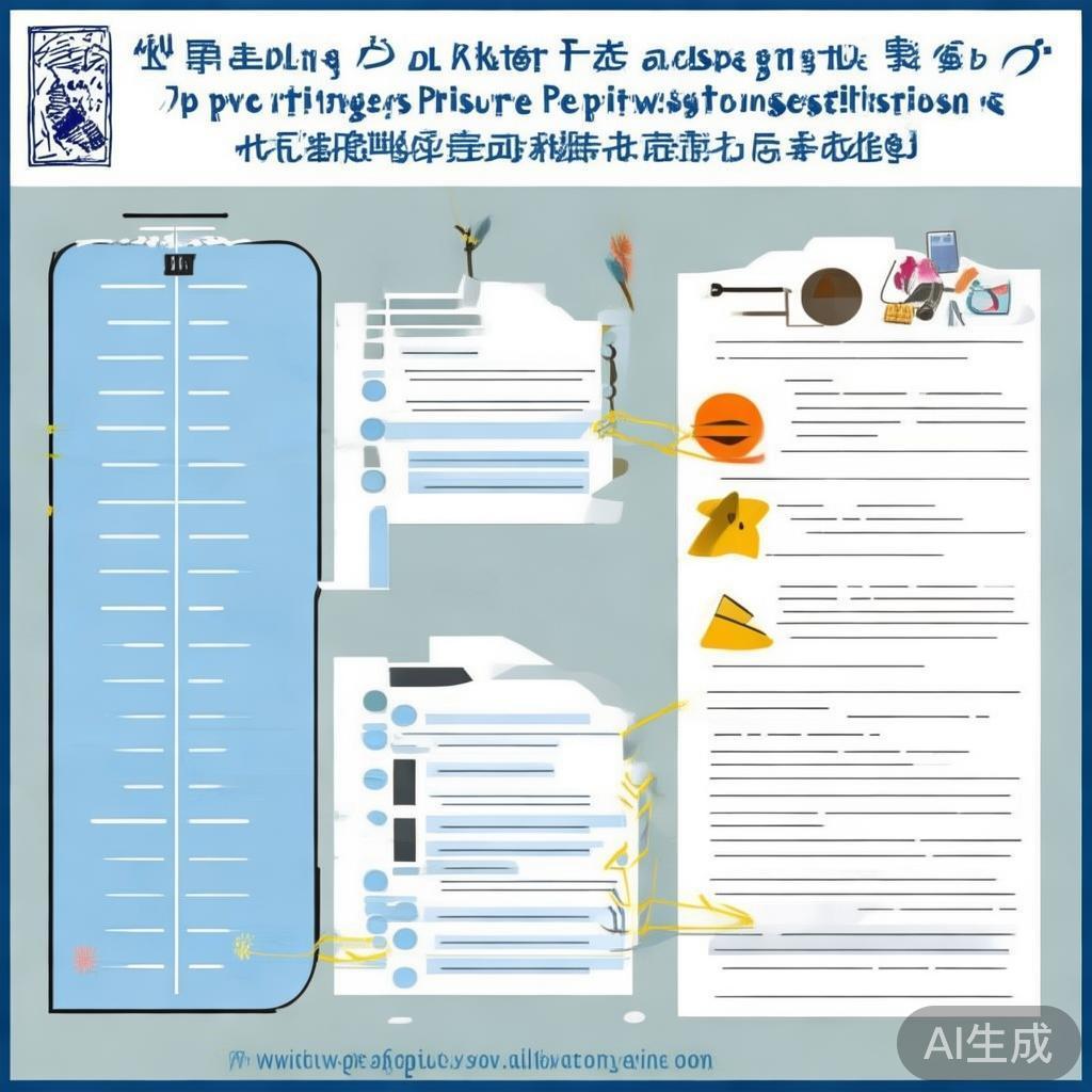 户口申报申请书怎么写，流程、格式及注意事项
