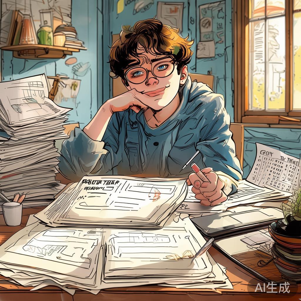 接下来，我得考虑文章的结构。通常，这样的文章应该包括以下几个部分，引言、退货流程的概述、具体步骤、注意事项、常见问题解答，以及总结。这样结构清晰，读者容易理解