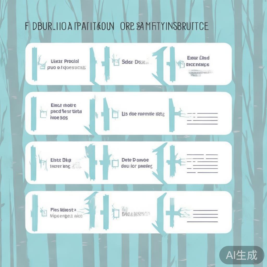 生育保险申请表怎么写