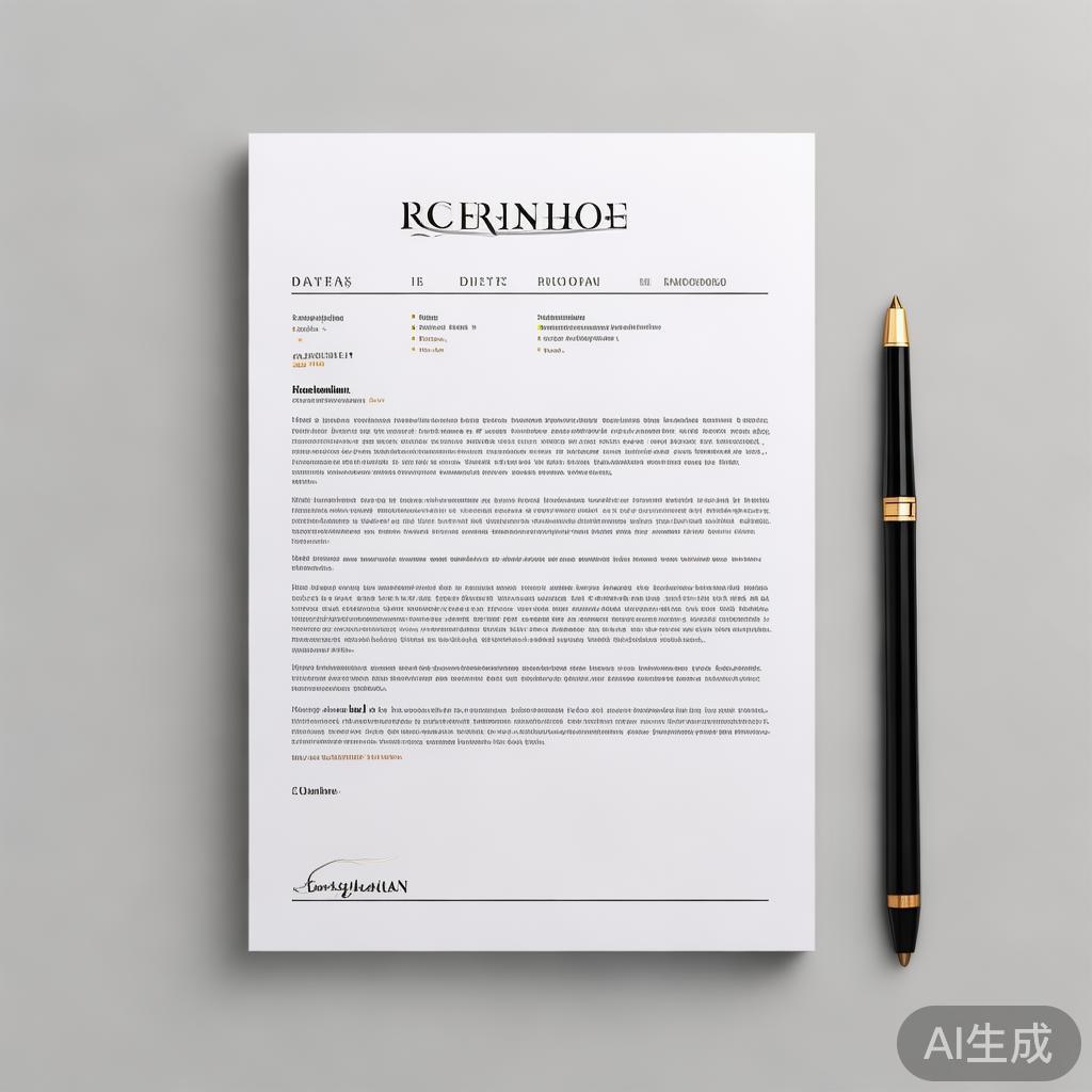 嗯，用户让我写一篇关于退办申请书怎么写的文章，还给了标题和字数要求。首先，我需要明确用户的需求是什么。看起来他们可能需要一份正式的申请书模板，用于某个机构或组织的退办事宜