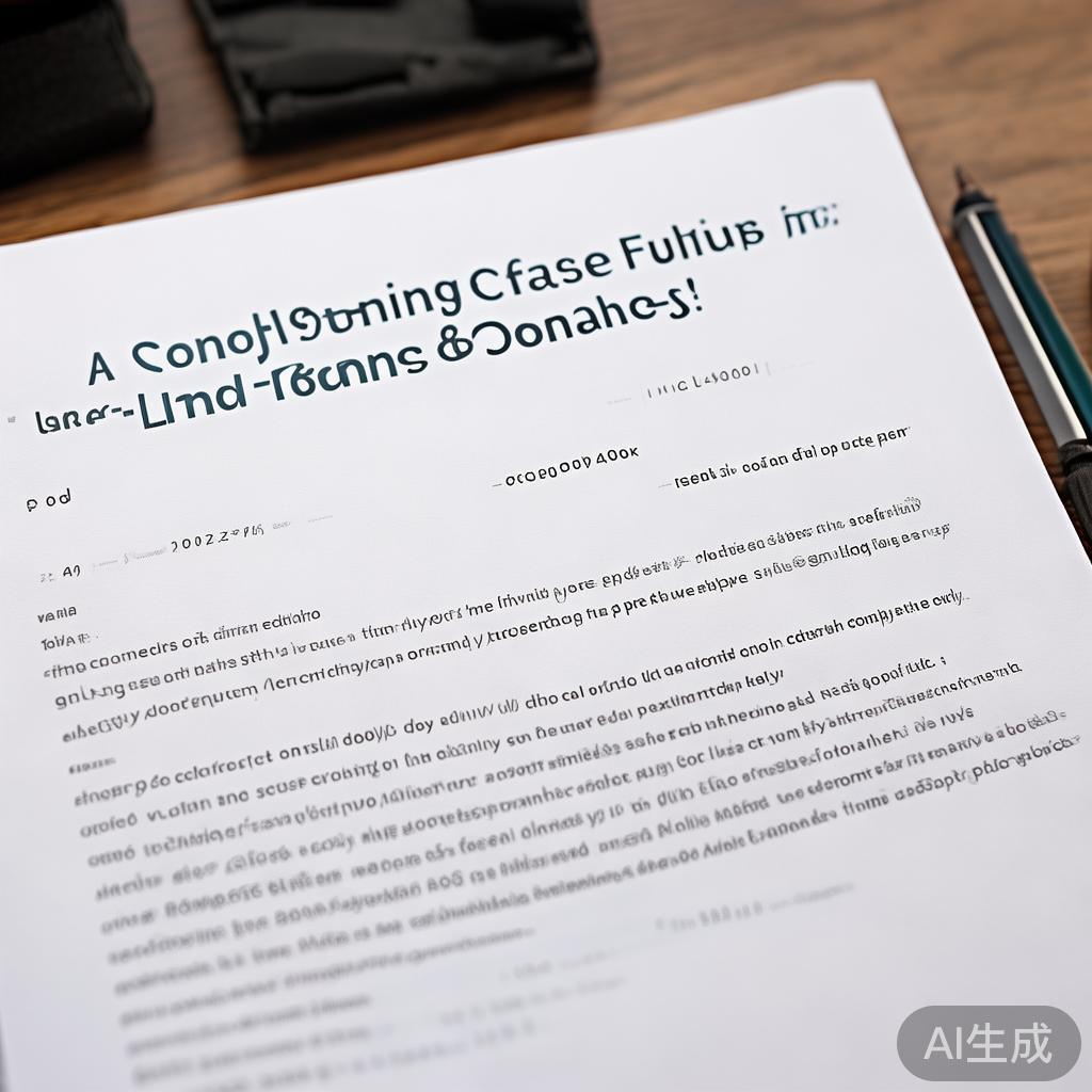 嗯，用户让我写一篇关于申请转正的理由的文章，还给了具体的标题和字数要求。首先，我需要理解用户的需求。他们可能是在公司里工作，想要转正，所以需要一篇正式的文章来支持他们的申请