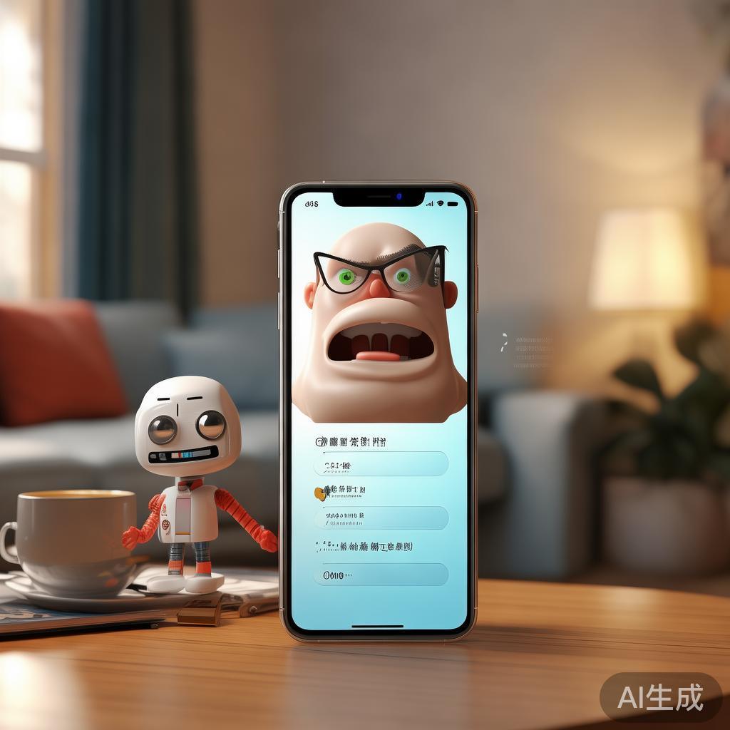 小米解锁申请不了怎么办？