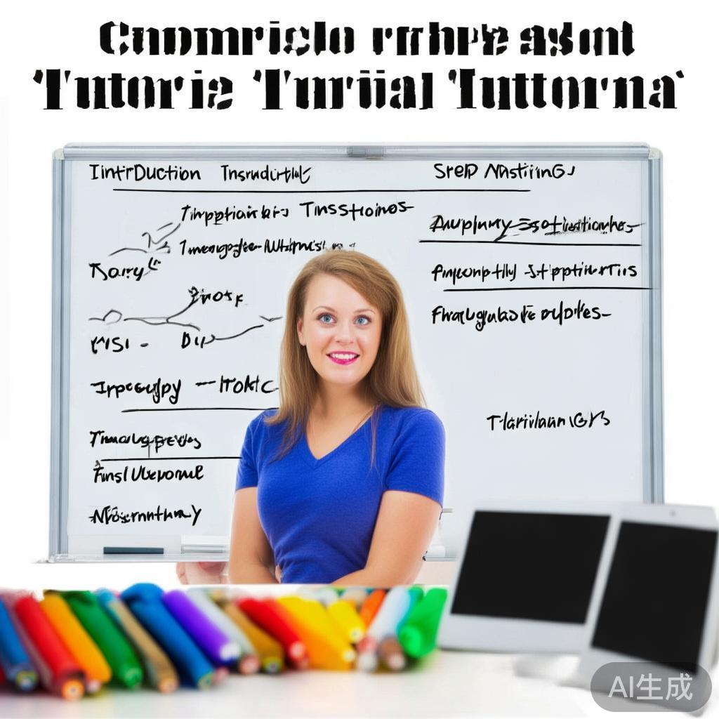 接下来，我要考虑文章的结构。通常，这样的教程文章应该包括几个部分，简介、步骤说明、注意事项、常见问题解答等。这样可以让读者有条理地跟随步骤操作，同时也能避免常见的错误