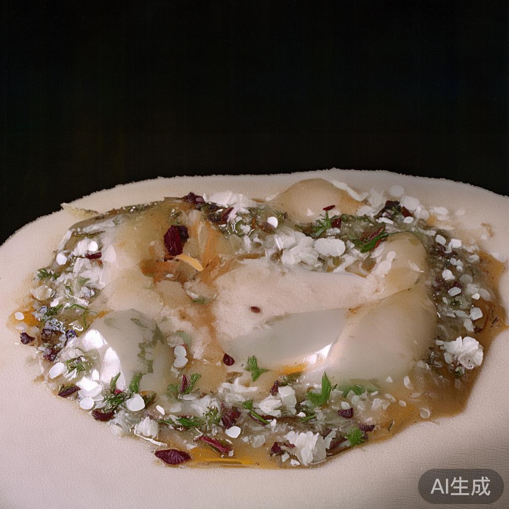 好，用户让我写一篇关于申请书日语怎么说的文章，还给了标题和内容的要求。首先，我需要确定文章的结构。标题已经给出，接下来是引言，然后是正文部分，最后是结论