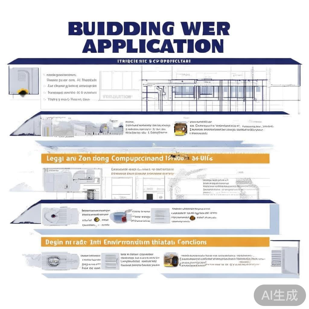 加建申请书怎么写，从结构到内容的全面解析