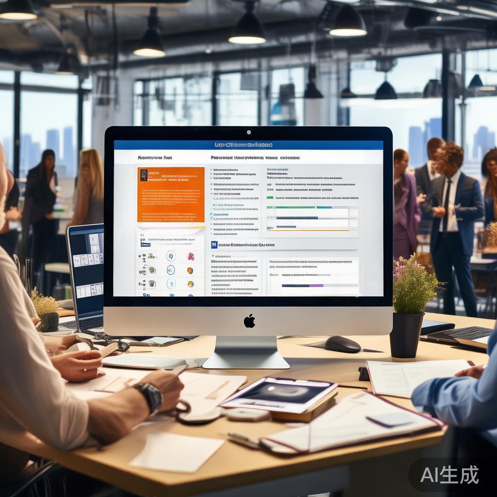 特种经营许可证怎么申请