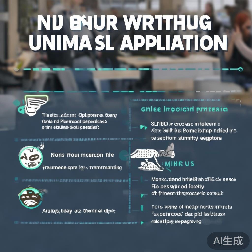 工服申请书写作指南，从需求到完成，确保申请成功