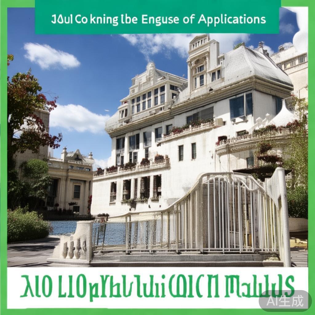 好，用户让我写一篇关于申请人 英语怎么说的文章，首先得确定标题。标题要简洁明了，又能吸引读者，所以申请人英语怎么说？申请流程全解析挺合适