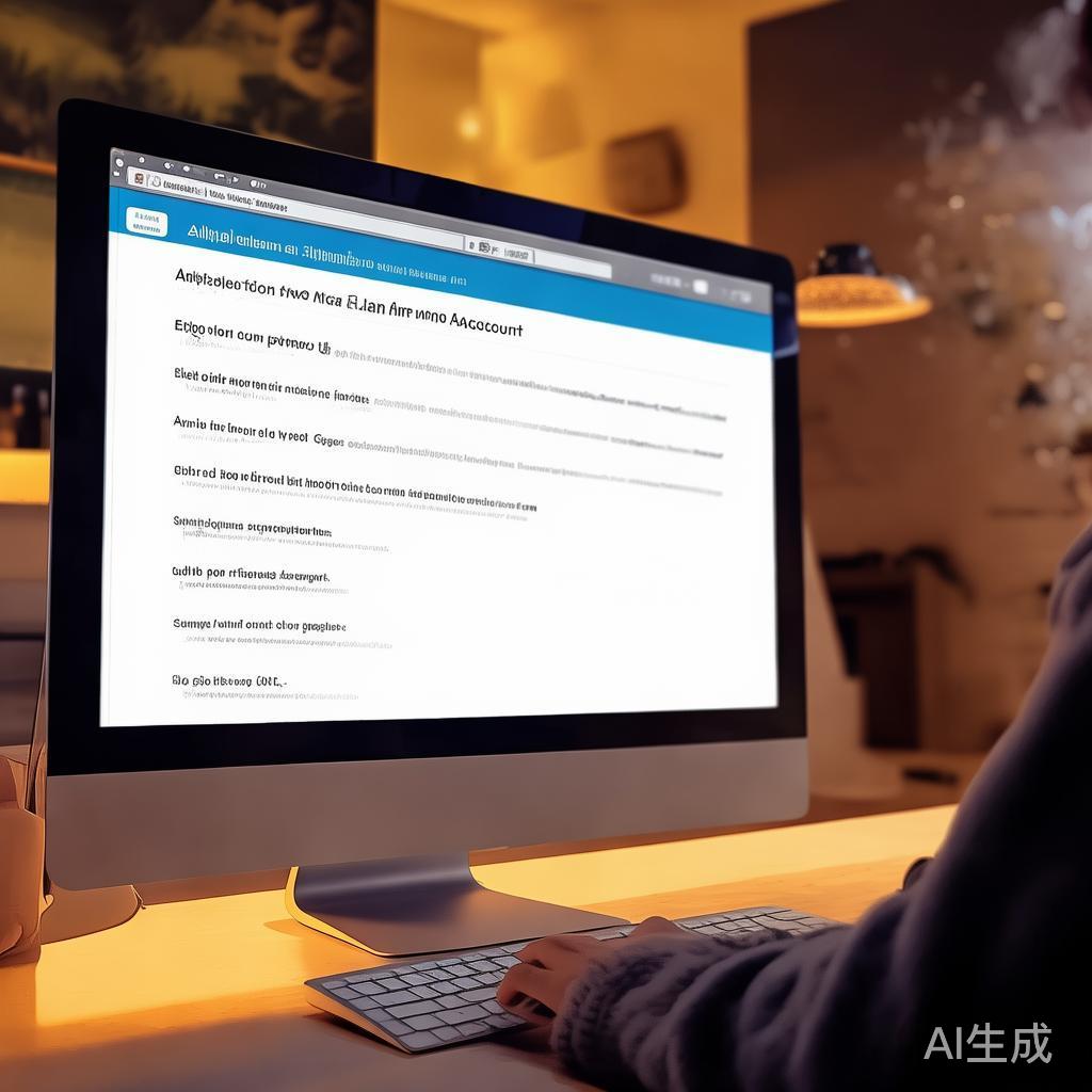 怎么用邮箱申请支付宝