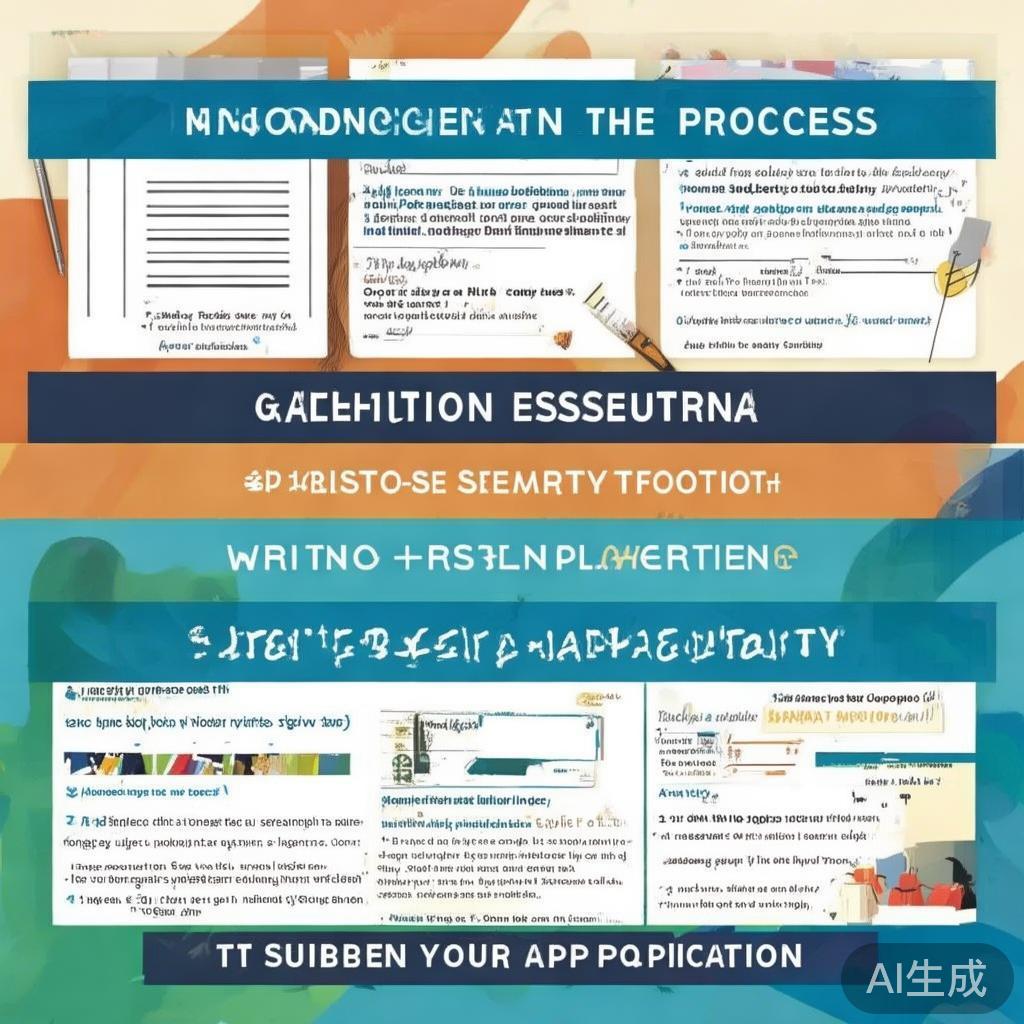 如何撰写家庭贫困申请书，实用指南与注意事项