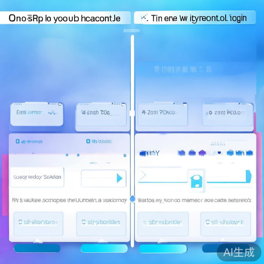 手机QQ账号注册指南，从零开始到成功上号