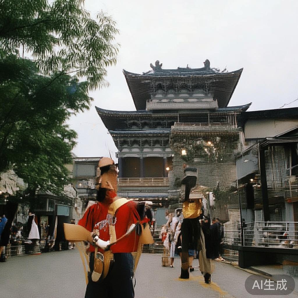 好，用户让我写一篇关于申请退款卖家不理怎么办的文章，还给了标题和内容的要求。首先，标题要吸引人，得明确问题所在。我想到退款申请被拒，卖家不回应怎么办？这个标题既点明了问题，又能让读者觉得实用